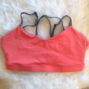 Forever 21 Sports Bra